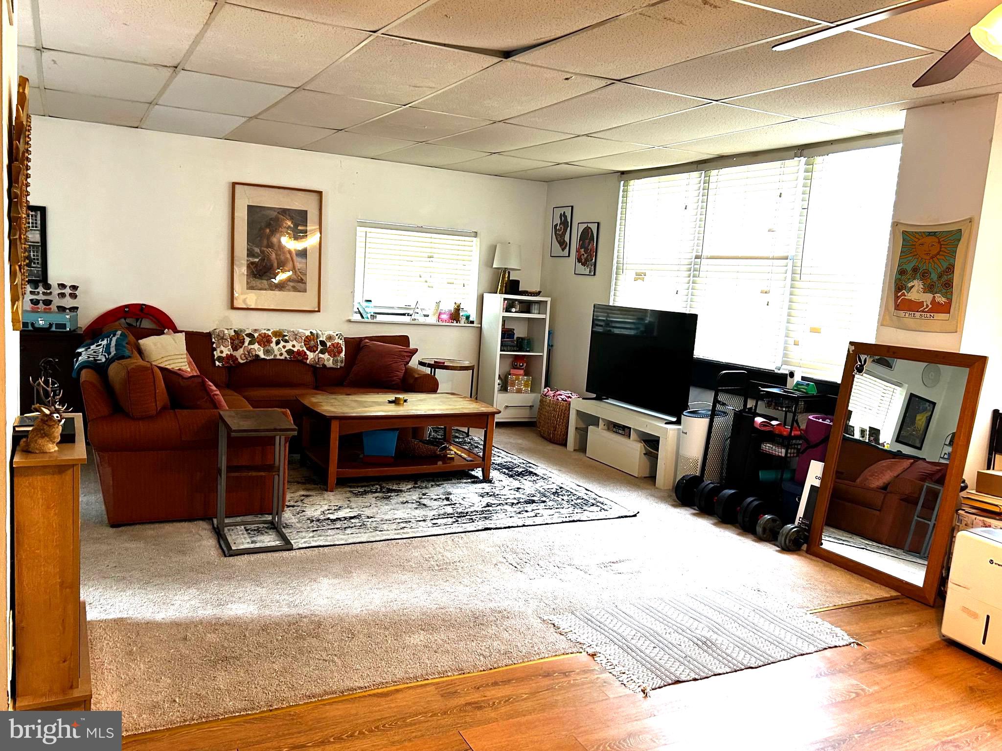 724 Concord Road Glen Mills, PA 19342 - Photo 4 of 13