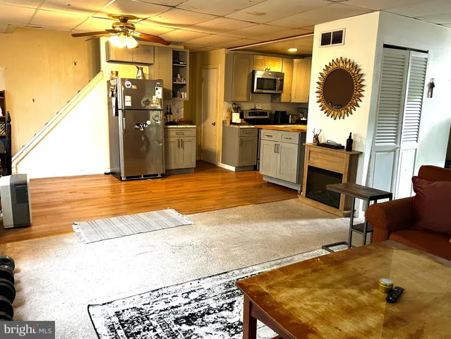 $255,000 | 724 Concord Road, Glen Mills, PA 19342