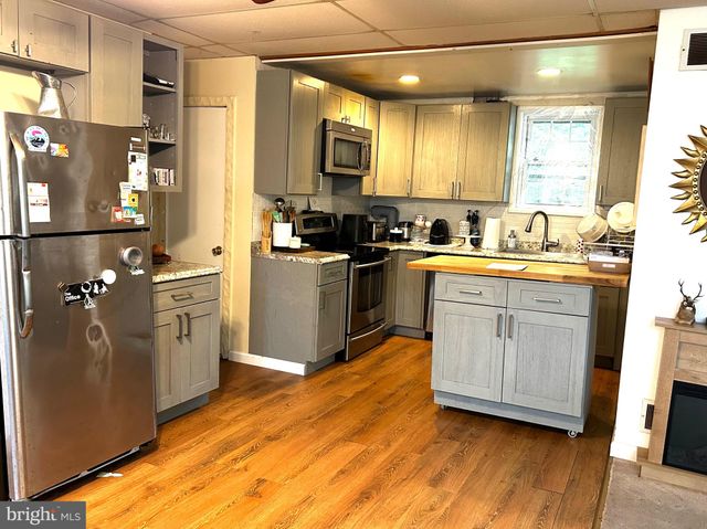 $255,000 | 724 Concord Road, Glen Mills, PA 19342