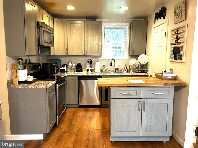 $255,000 | 724 Concord Road, Glen Mills, PA 19342