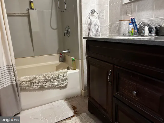 $255,000 | 724 Concord Road, Glen Mills, PA 19342