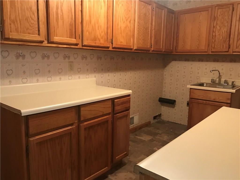 341 Ellerman Street Piqua, OH 45356 - Photo 39 of 77