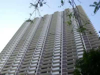 Undisclosed Address Chicago, IL 60660 - Photo 1 of 1 a view of a building