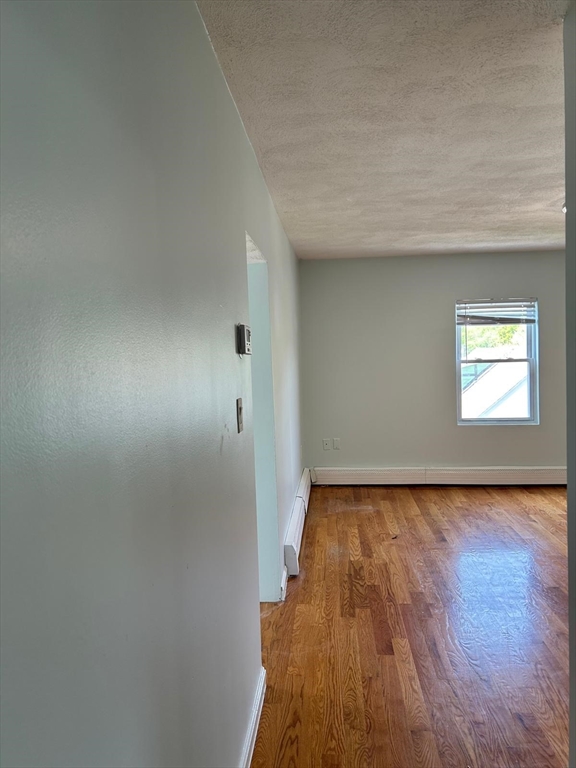 21 Collins Street, Unit 2 Boston, MA 02136 - Photo 9 of 10
