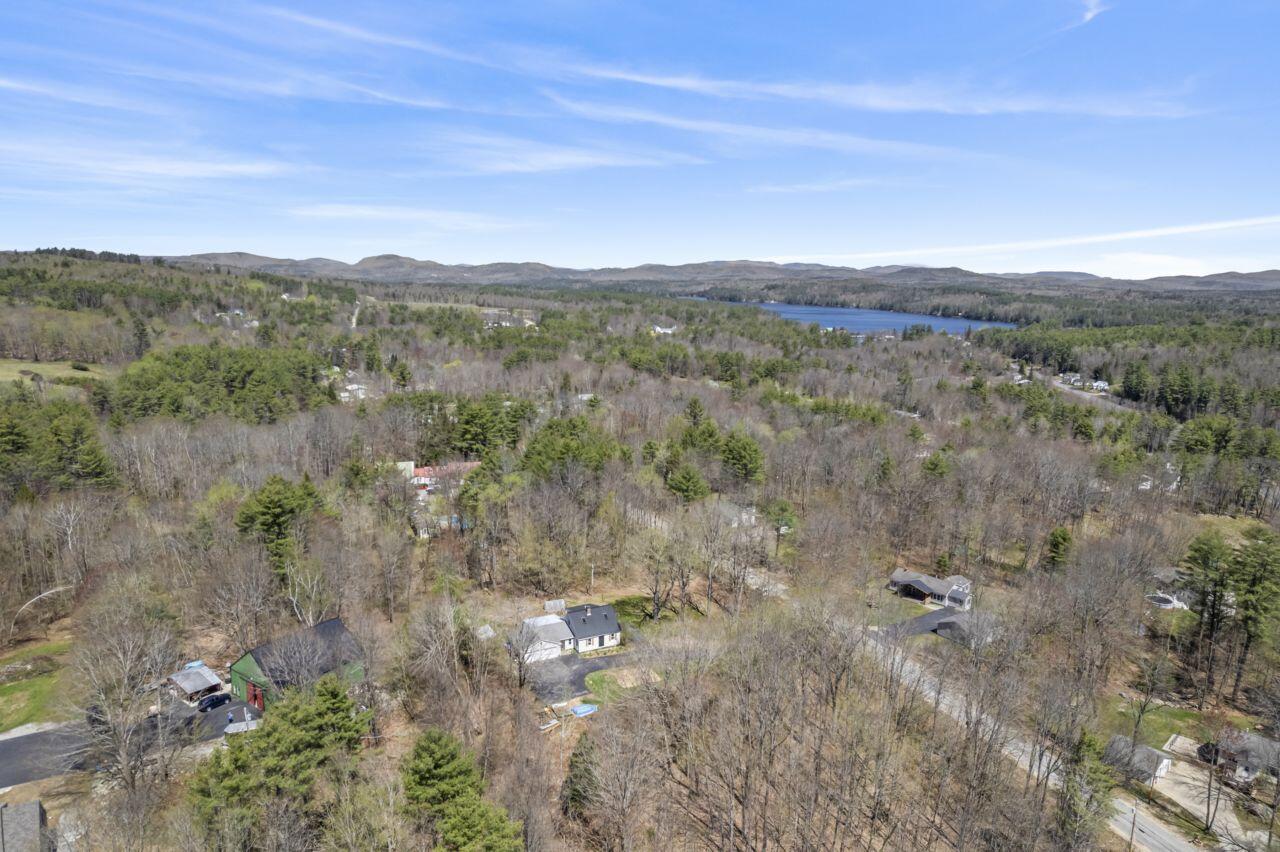 26 Country Club Road Norway, ME 04268 - Photo 11 of 54 26_Country_Club_Rd_111