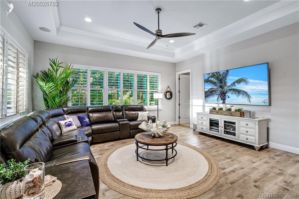 5021 Southeast Inlet Isle Way Stuart, FL 34997 - Photo 11 of 56 Gallery Image 11