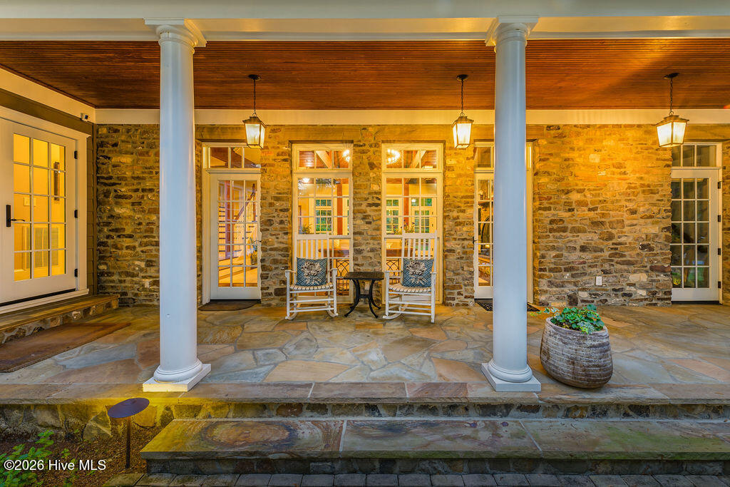 1680 Midland Road Southern Pines, NC 28387 - Photo 40 of 41