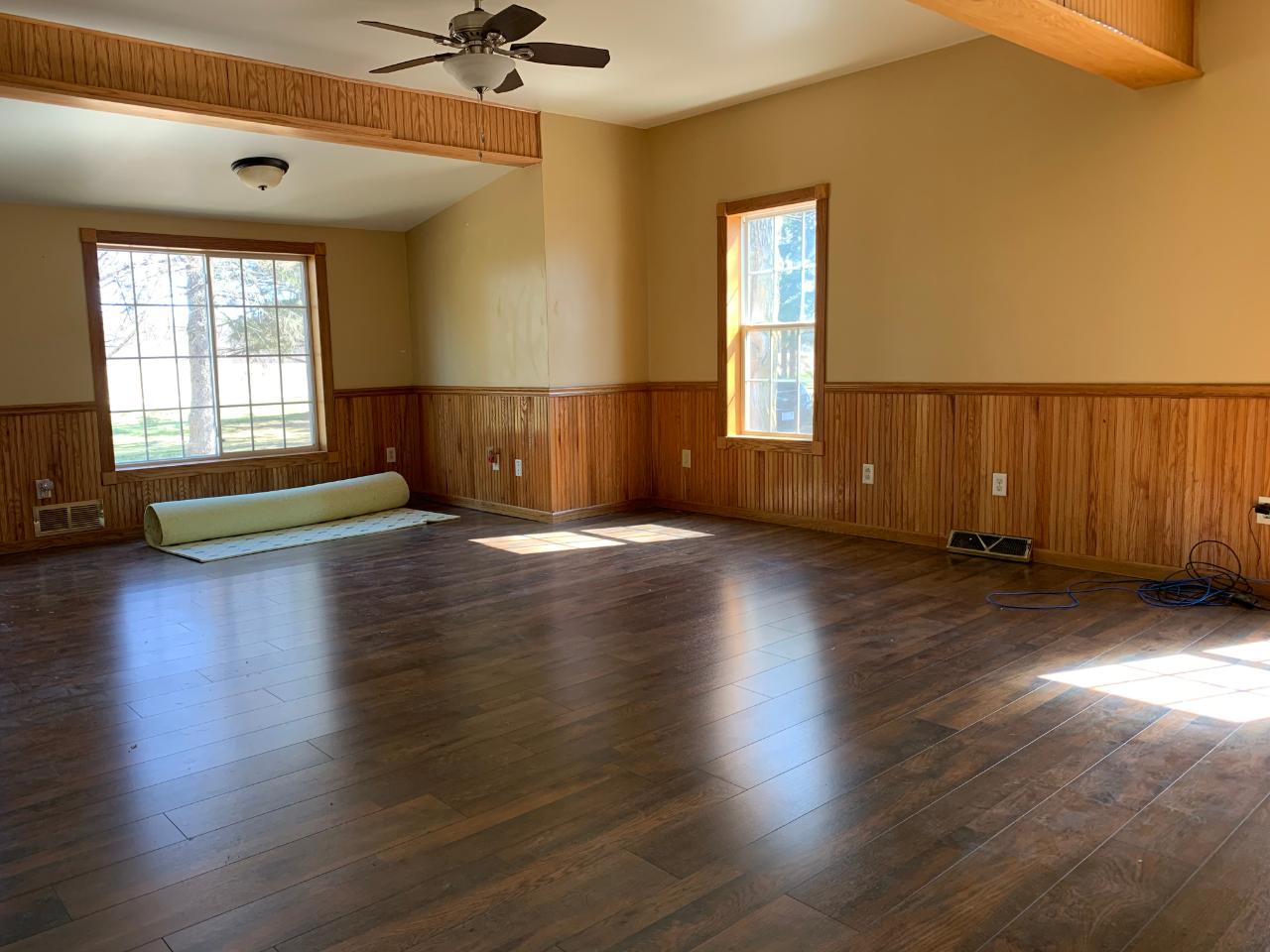 W7077 Price Polar Road Bryant, WI 54418 - Photo 10 of 27 Gallery Image 10