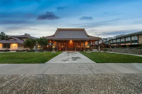 $688,888 | 800 North 8th Street, Unit 103, San Jose, CA 95112