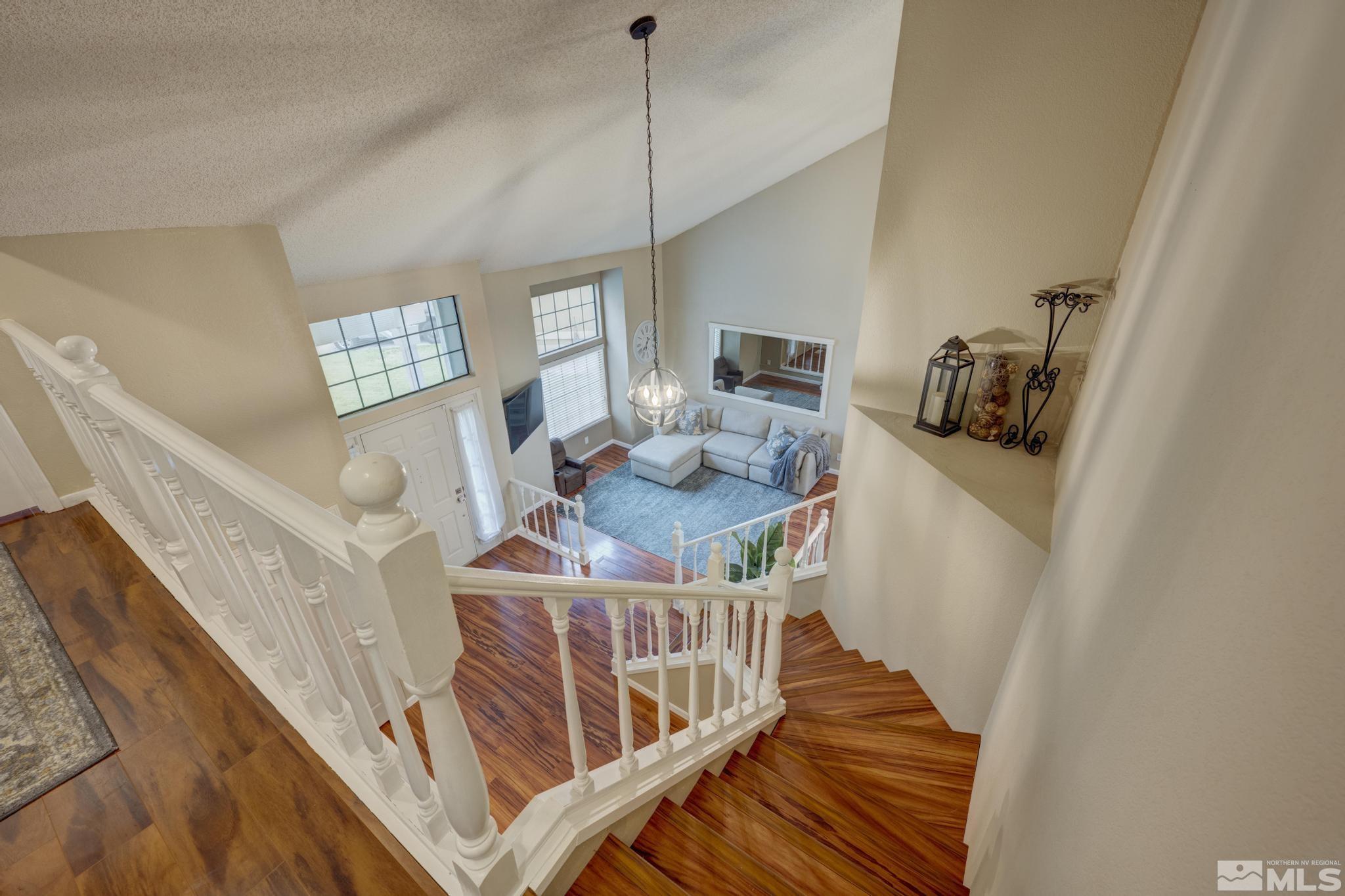 1887 Mountcrest Court Reno, NV 89523 - Photo 15 of 29 Photo 15