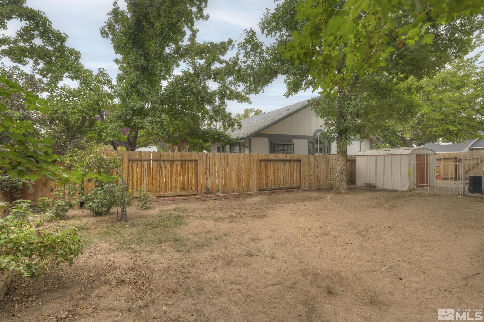 1887 Mountcrest Court Reno, NV 89523 - Photo 28 of 29 Photo 28