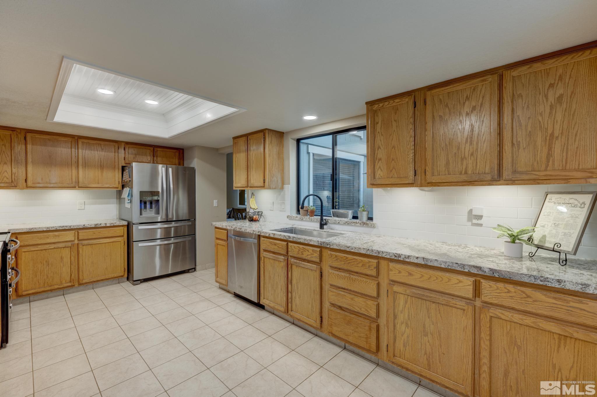 1887 Mountcrest Court Reno, NV 89523 - Photo 8 of 29 Photo 8
