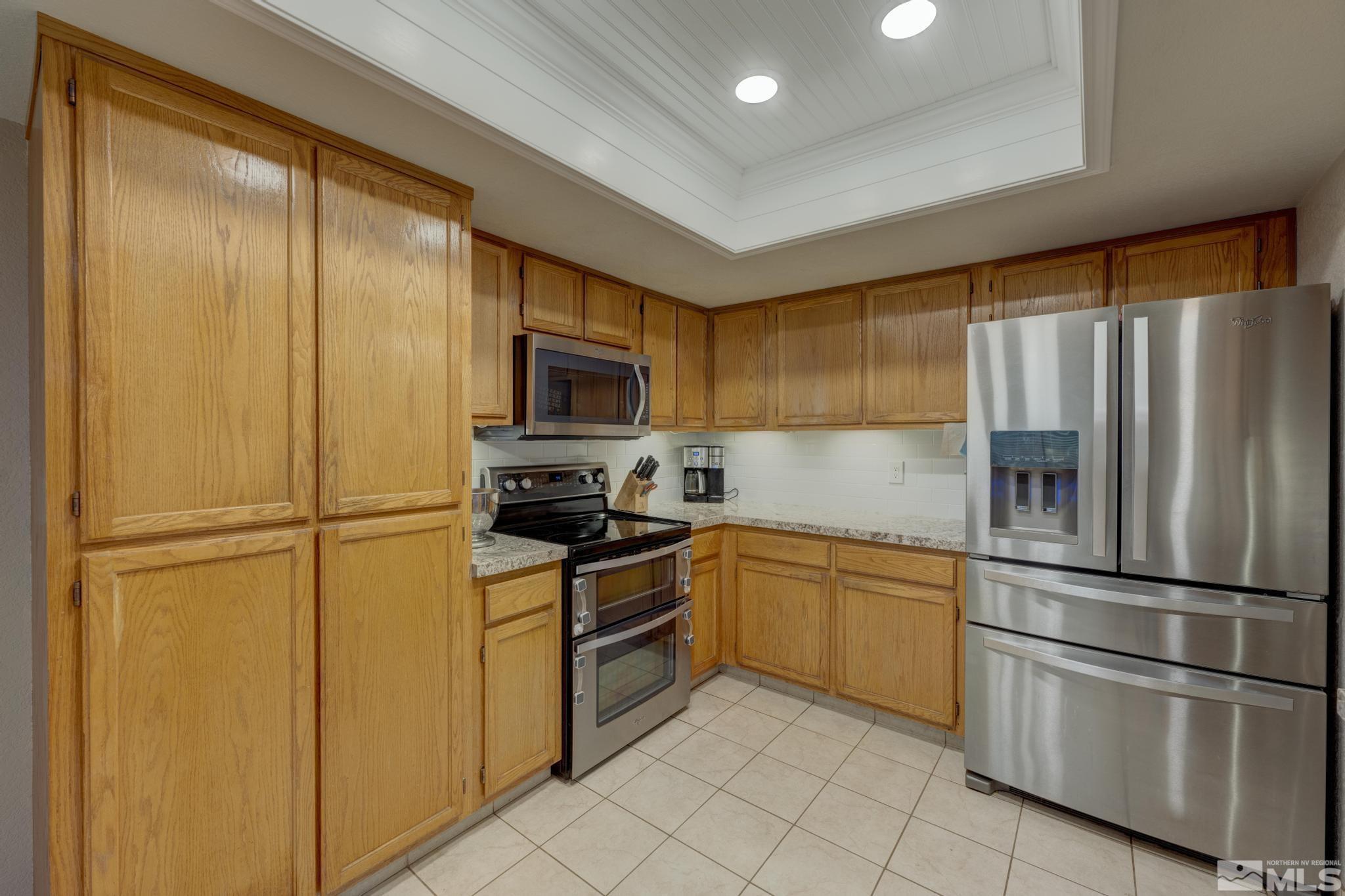1887 Mountcrest Court Reno, NV 89523 - Photo 9 of 29 Photo 9