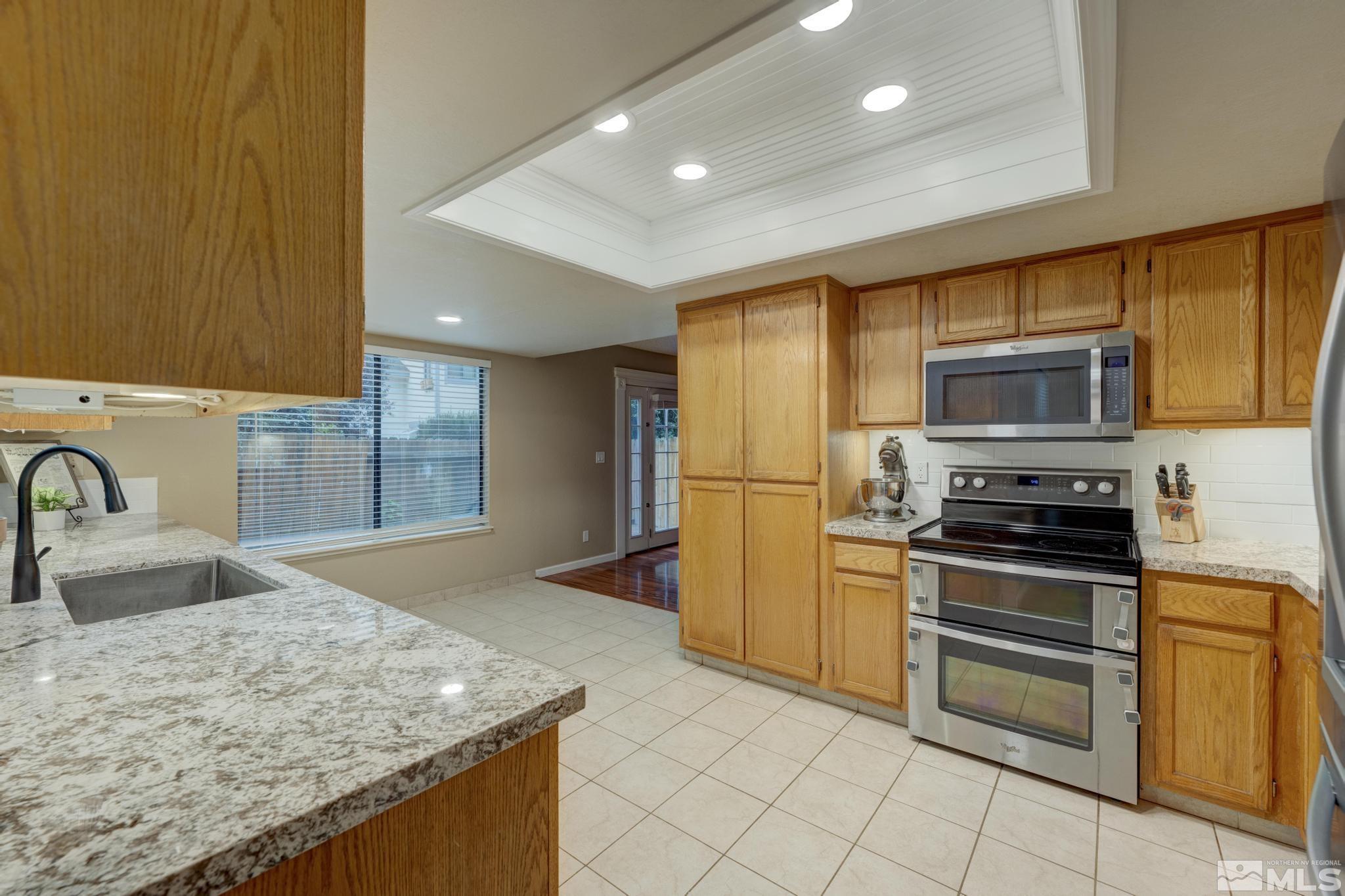 1887 Mountcrest Court Reno, NV 89523 - Photo 10 of 29 Photo 10