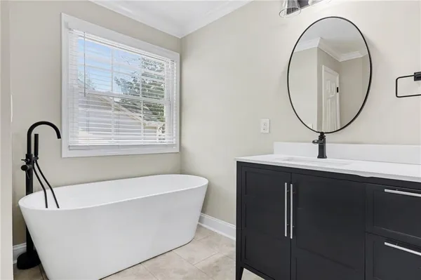 $3,500 | 4207 Harris Ridge Court, Roswell, GA 30076