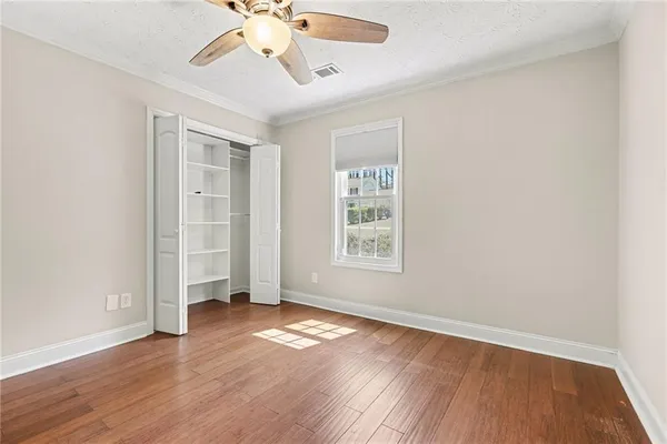 $3,500 | 4207 Harris Ridge Court, Roswell, GA 30076