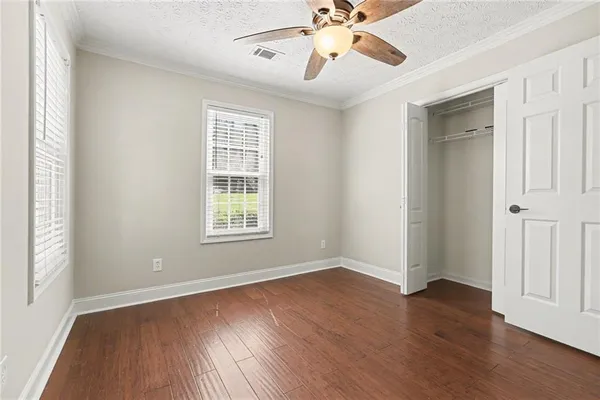 $3,500 | 4207 Harris Ridge Court, Roswell, GA 30076