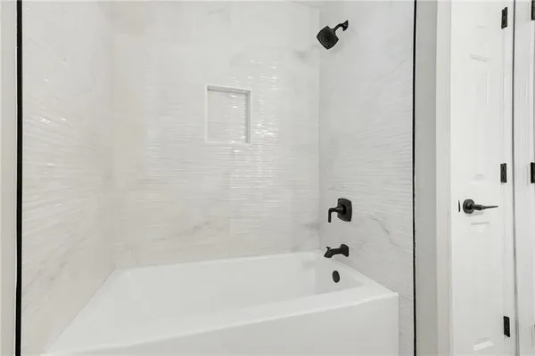 $3,500 | 4207 Harris Ridge Court, Roswell, GA 30076
