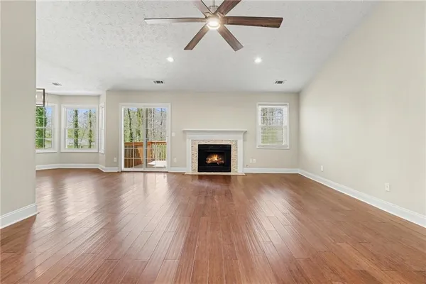 $3,500 | 4207 Harris Ridge Court, Roswell, GA 30076