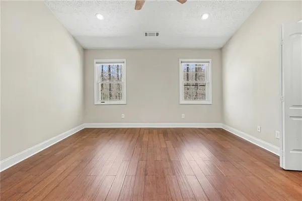 $3,500 | 4207 Harris Ridge Court, Roswell, GA 30076