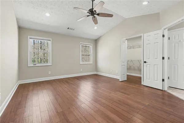 $3,500 | 4207 Harris Ridge Court, Roswell, GA 30076