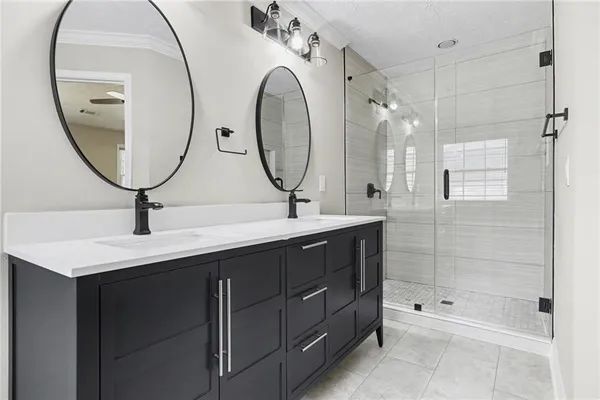 $3,500 | 4207 Harris Ridge Court, Roswell, GA 30076