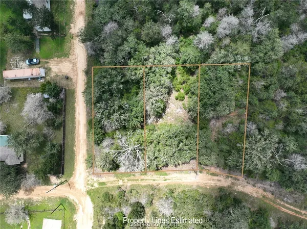 $26,700 | 318-319 & 320 Eagle Trail, Caldwell, TX 77836