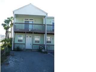 101 South 38th Street Port St. Joe, FL 32456 - Photo 1 of 1