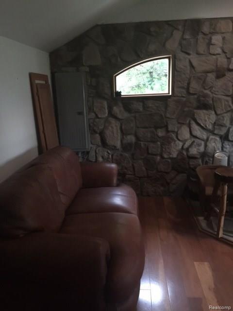 95 North Five Lakes Road Lapeer, MI 48446 - Photo 24 of 67 IMG_8690.JPG