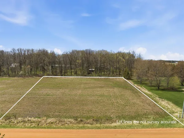 $34,900 | Lot 22 Lorene Drive, Marshfield, WI 54449