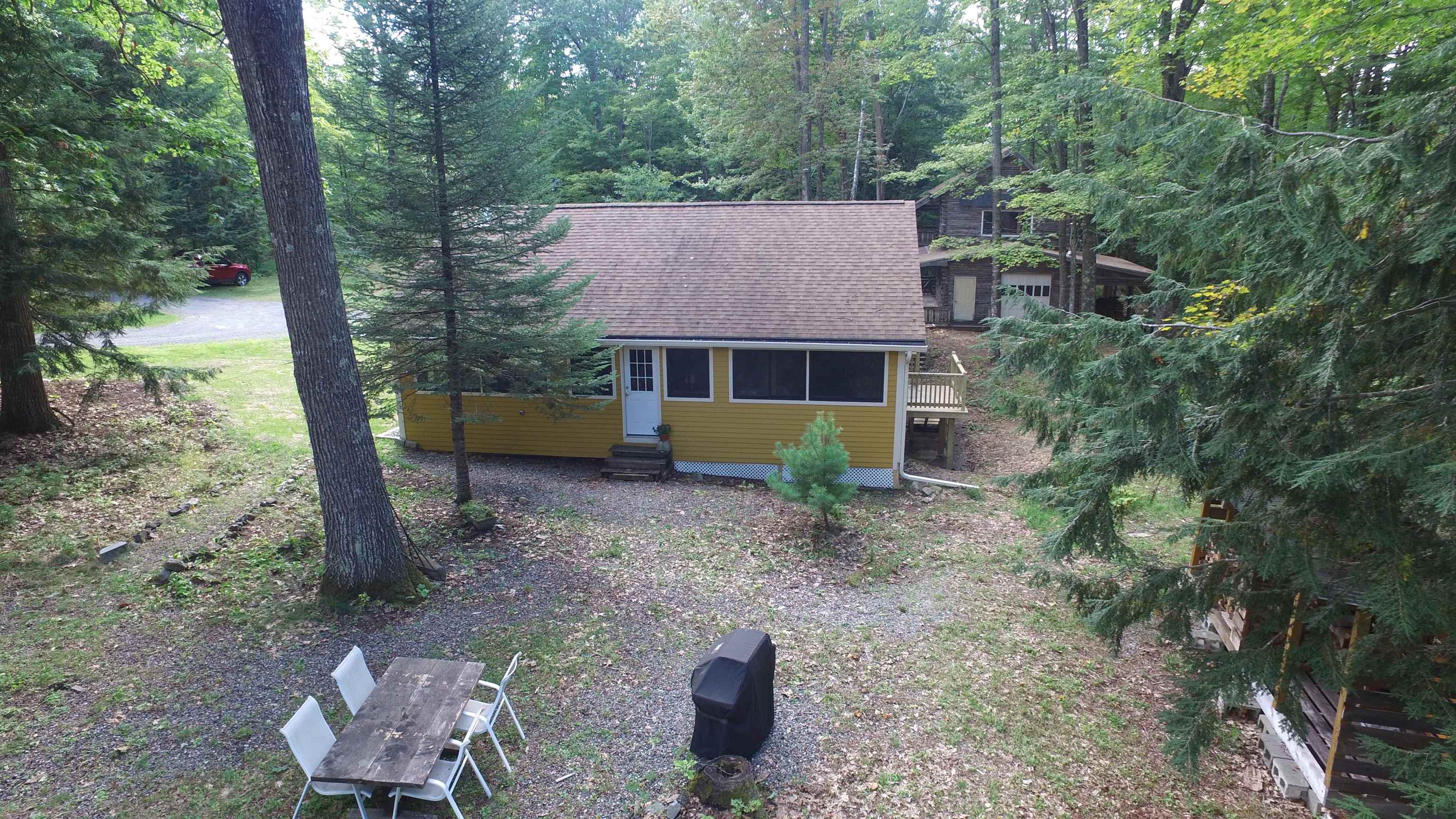38 Warbonnet Road Canaan, NH 03741 - Photo 47 of 60 Gallery Image 47