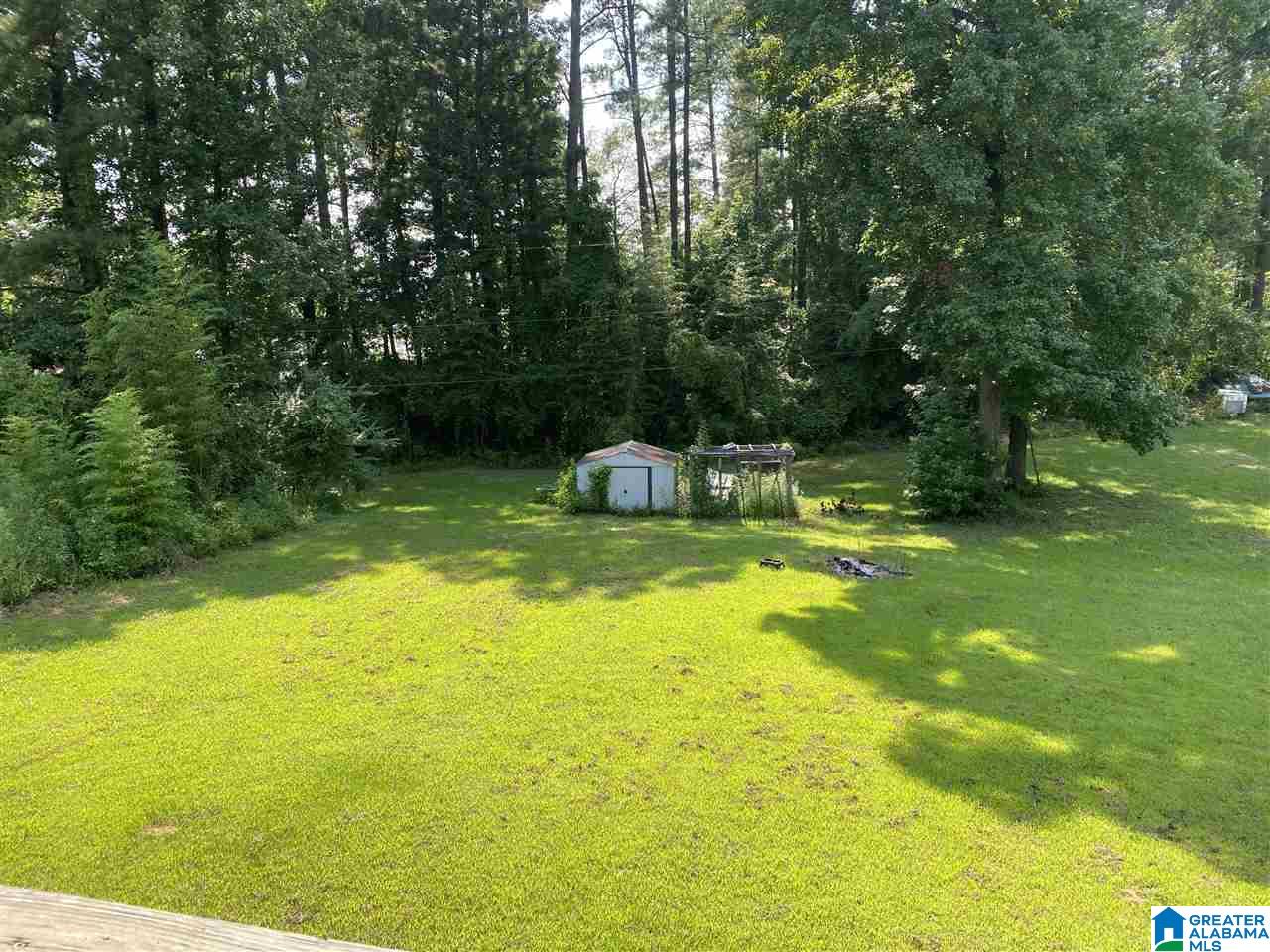 1692 Old Cook Ford Road Quinton, AL 35130 - Photo 17 of 17