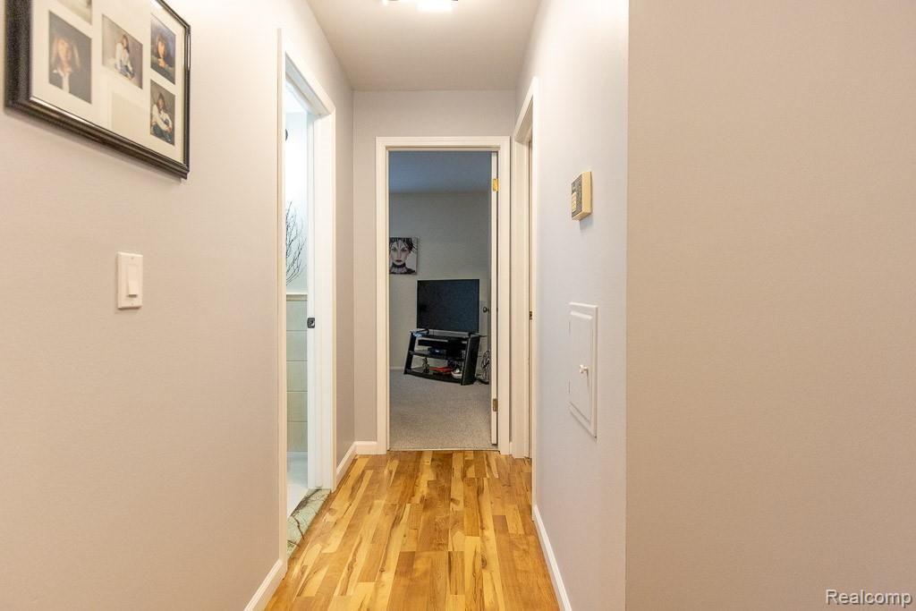 31775 Ridgeside Drive, Unit 22 Farmington Hills, MI 48334 - Photo 15 of 44