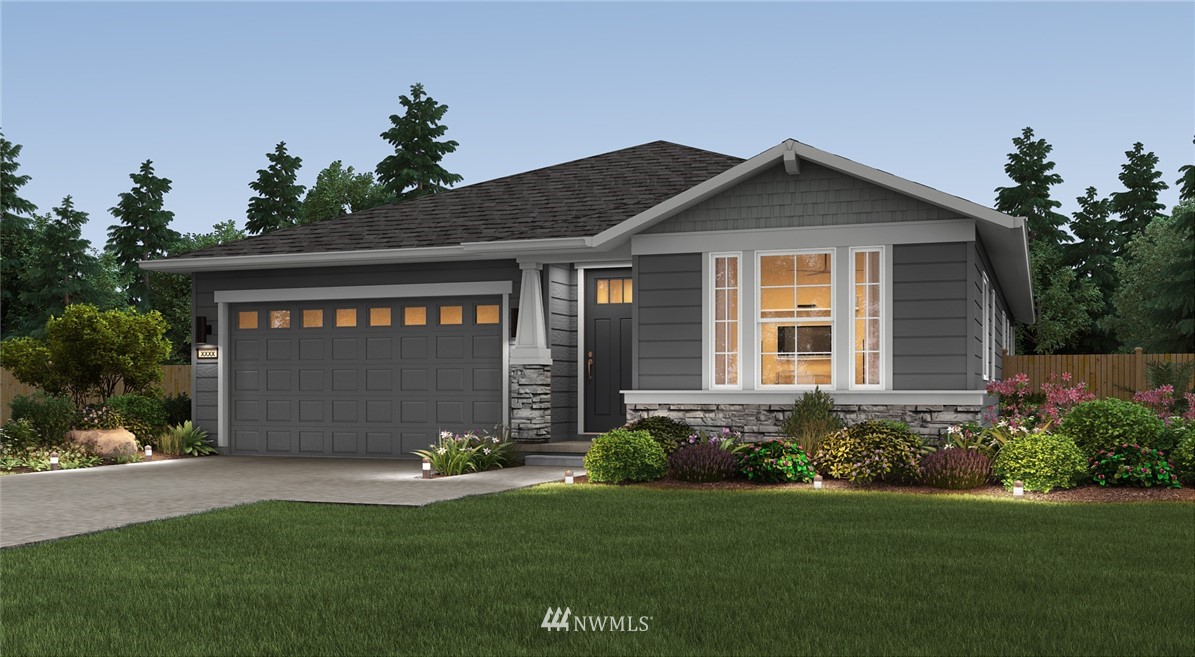 4979 Castleton Road Southwest, Unit 122 Port Orchard, WA 98367 - Photo 1 of 20 Gallery Image 1