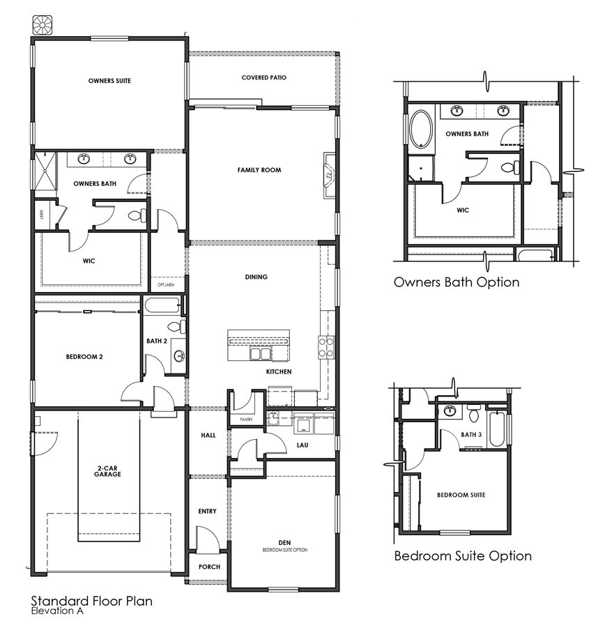 4979 Castleton Road Southwest, Unit 122 Port Orchard, WA 98367 - Photo 2 of 20 Gallery Image 2