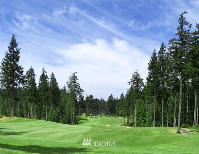 4979 Castleton Road Southwest, Unit 122 Port Orchard, WA 98367 - Photo 11 of 20 Gallery Image 11
