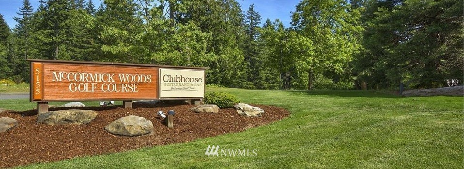 4979 Castleton Road Southwest, Unit 122 Port Orchard, WA 98367 - Photo 12 of 20 Gallery Image 12