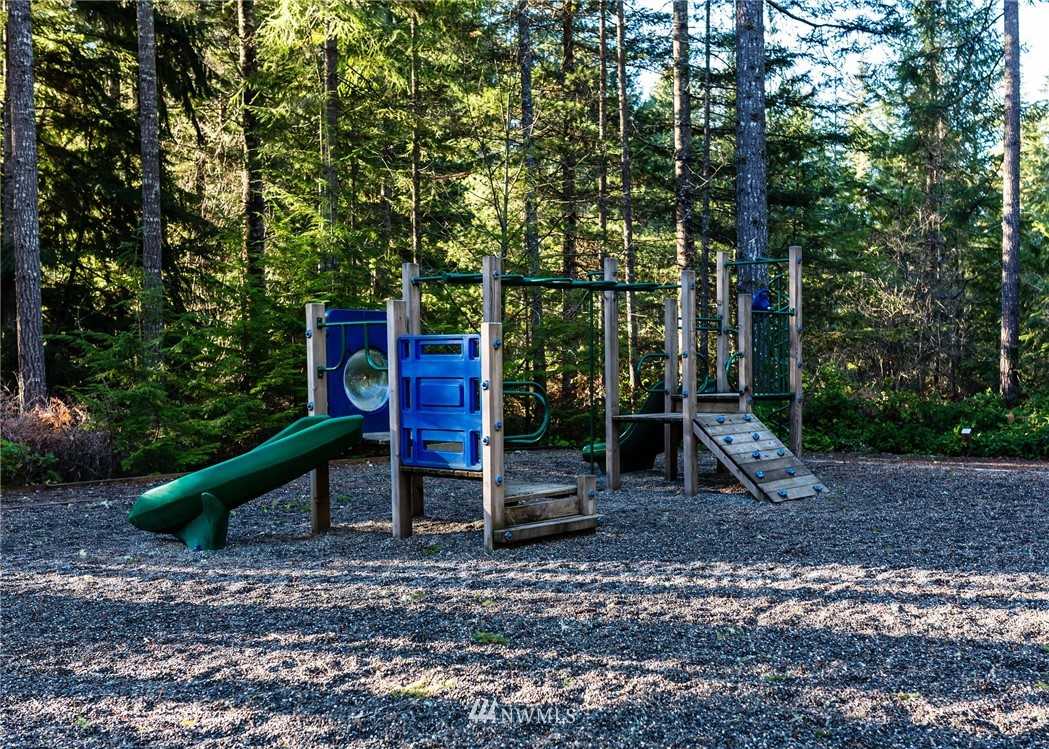 4979 Castleton Road Southwest, Unit 122 Port Orchard, WA 98367 - Photo 15 of 20 Gallery Image 15