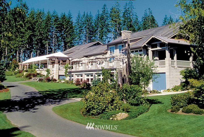 4979 Castleton Road Southwest, Unit 122 Port Orchard, WA 98367 - Photo 3 of 20 Gallery Image 3