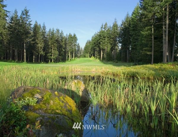 4979 Castleton Road Southwest, Unit 122 Port Orchard, WA 98367 - Photo 10 of 20 Gallery Image 10