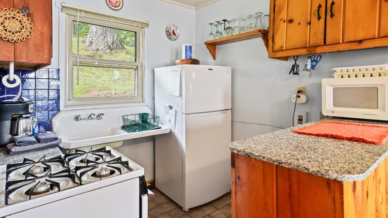9692 Island City Point Road, Unit 2 Minocqua, WI 54548 - Photo 7 of 18 Gallery Image 7