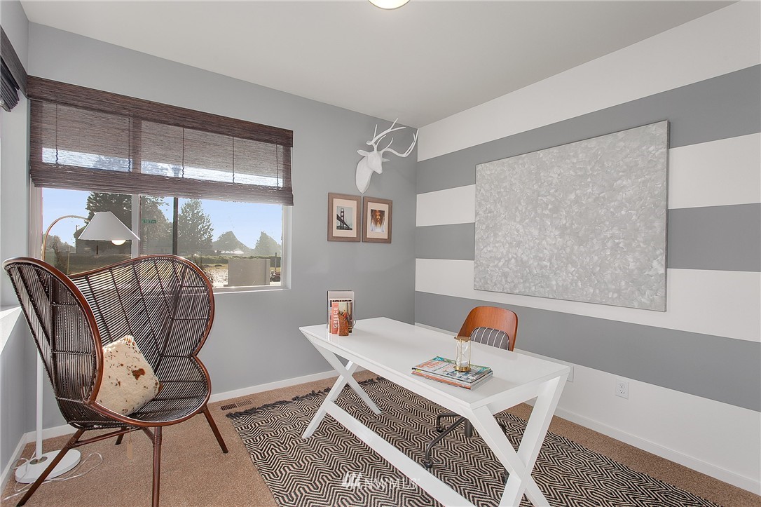 10735 Southeast 188th Street Renton, WA 98055 - Photo 2 of 22 Gallery Image 2