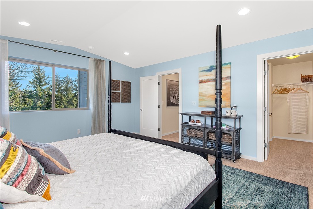 10735 Southeast 188th Street Renton, WA 98055 - Photo 11 of 22 Gallery Image 11