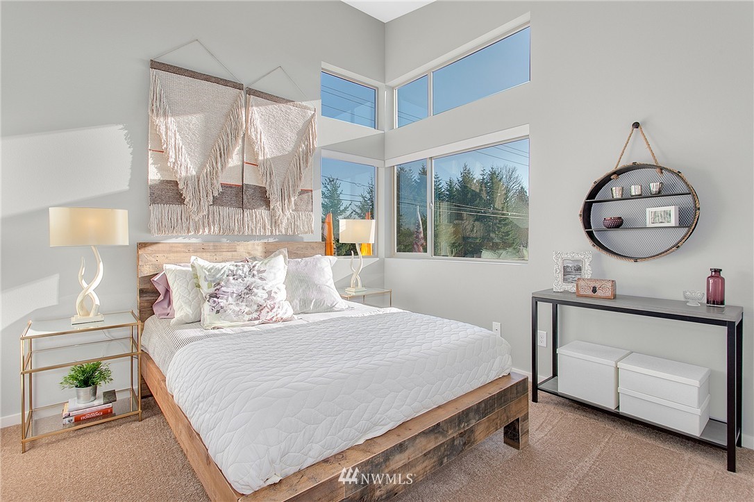 10735 Southeast 188th Street Renton, WA 98055 - Photo 13 of 22 Gallery Image 13
