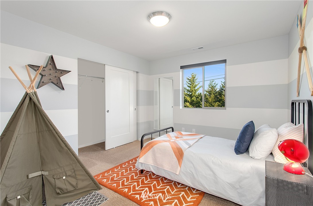 10735 Southeast 188th Street Renton, WA 98055 - Photo 15 of 22 Gallery Image 15