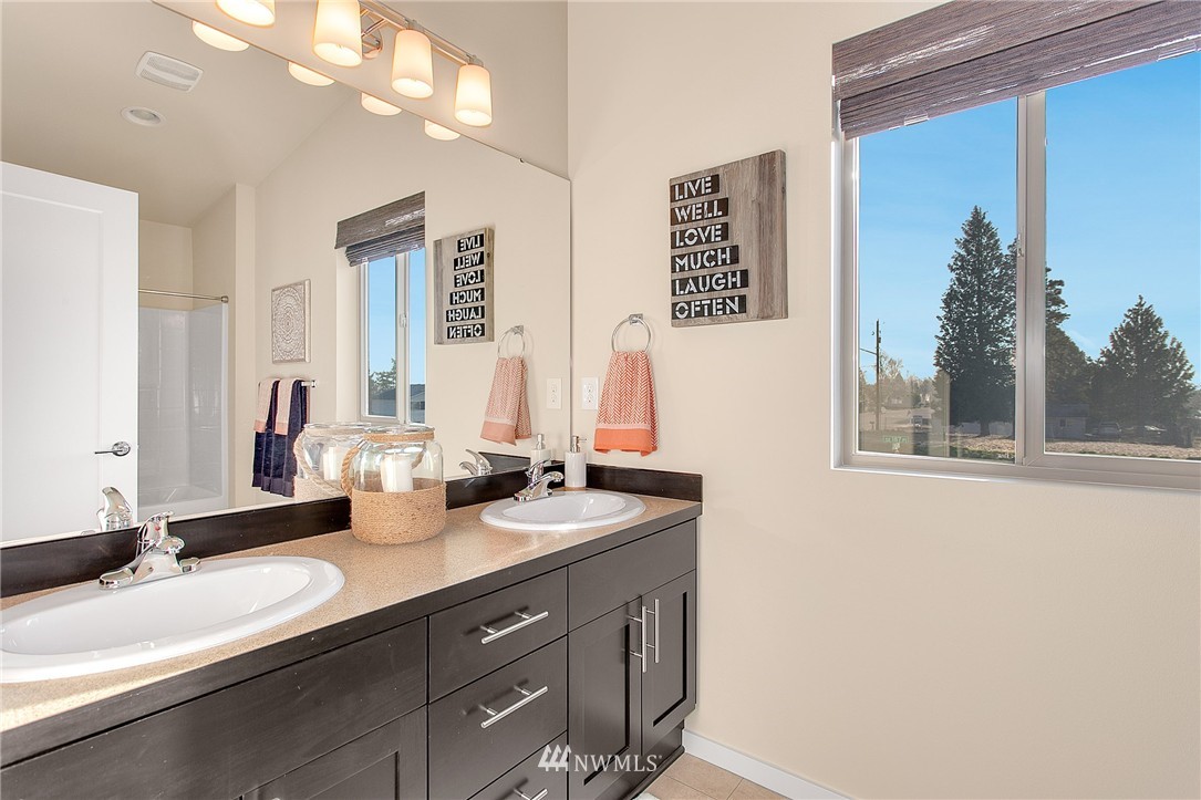 10735 Southeast 188th Street Renton, WA 98055 - Photo 16 of 22 Gallery Image 16