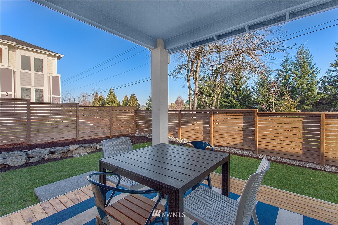 10735 Southeast 188th Street Renton, WA 98055 - Photo 18 of 22 Gallery Image 18