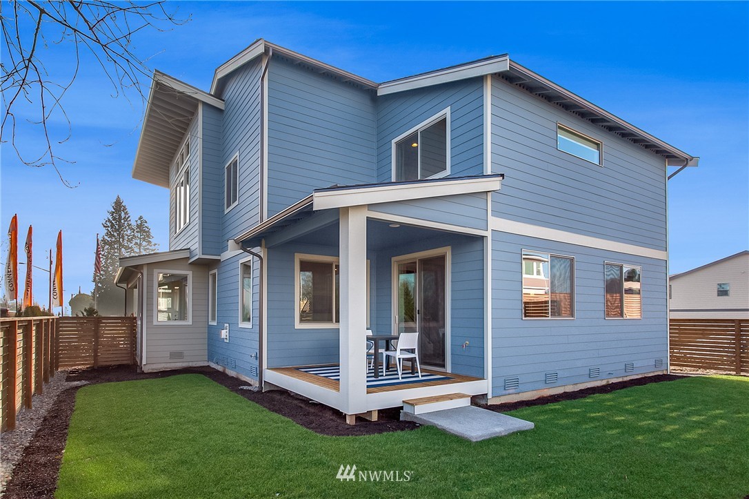 10735 Southeast 188th Street Renton, WA 98055 - Photo 19 of 22 Gallery Image 19