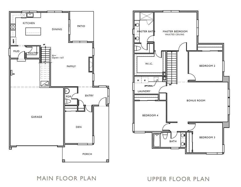 10735 Southeast 188th Street Renton, WA 98055 - Photo 20 of 22 Gallery Image 20