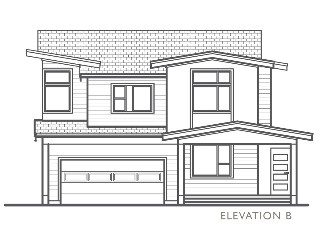 10735 Southeast 188th Street Renton, WA 98055 - Photo 22 of 22 Gallery Image 22